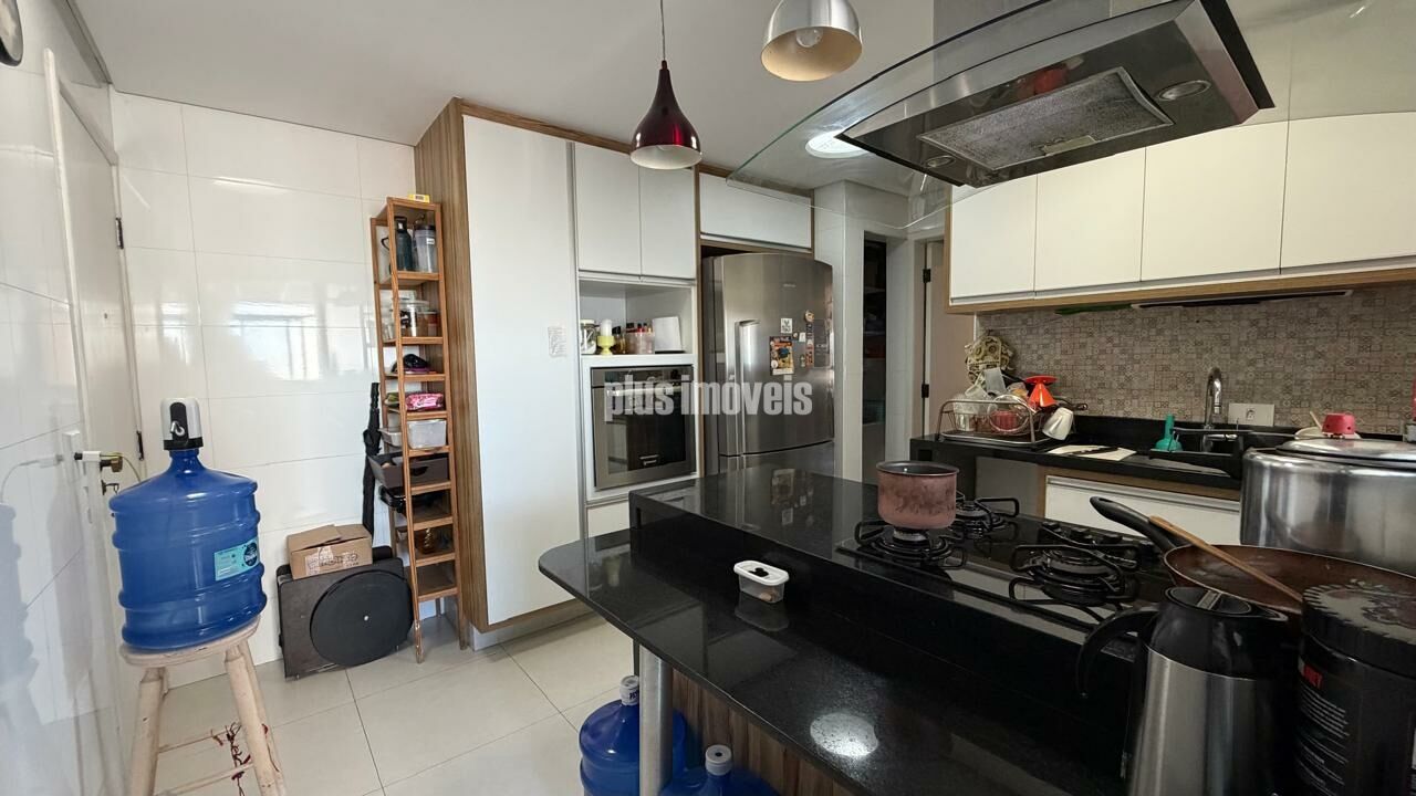 Apartamento, 3 quartos, 114 m² - Foto 24