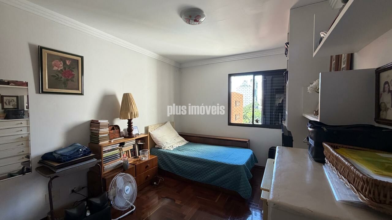 Apartamento, 3 quartos, 114 m² - Foto 9