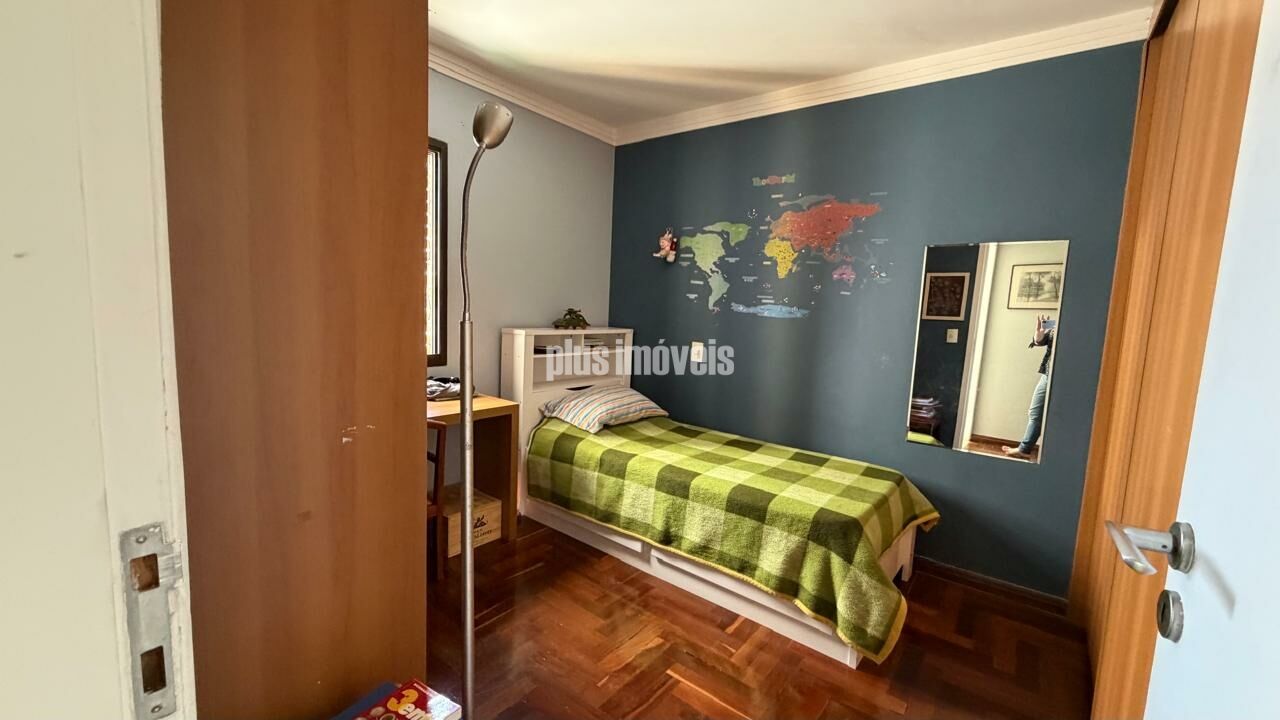 Apartamento, 3 quartos, 114 m² - Foto 17