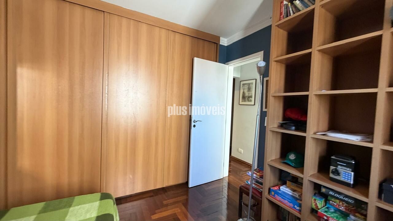 Apartamento, 3 quartos, 114 m² - Foto 18