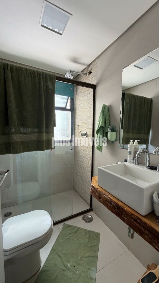 Apartamento, 3 quartos, 114 m² - Foto 15