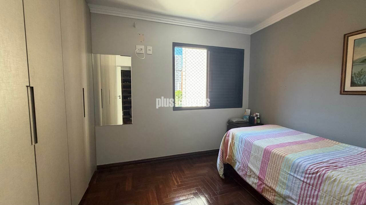 Apartamento, 3 quartos, 114 m² - Foto 12