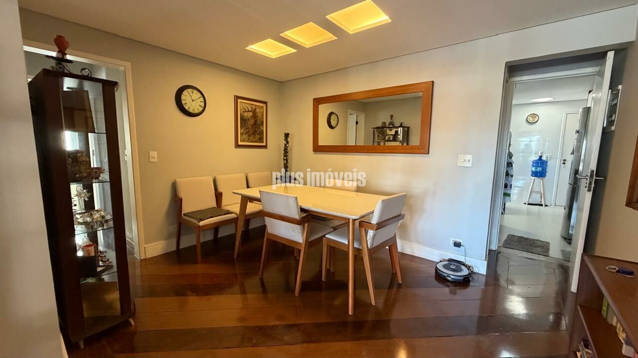 Apartamento, 3 quartos, 114 m² - Foto 6
