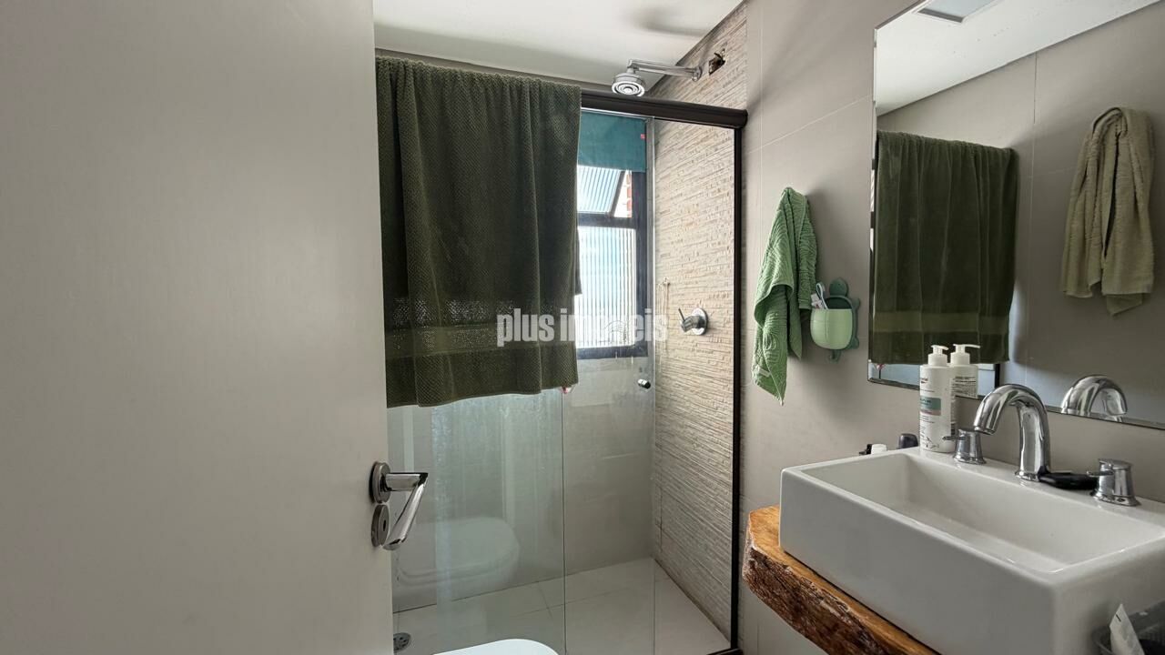 Apartamento, 3 quartos, 114 m² - Foto 14