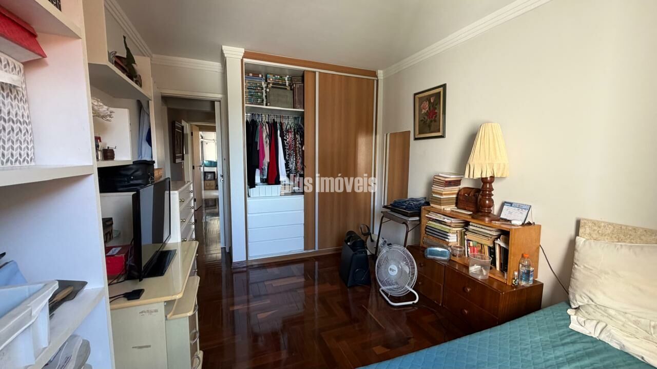 Apartamento, 3 quartos, 114 m² - Foto 10