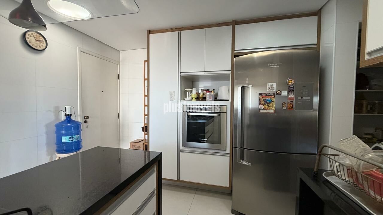 Apartamento, 3 quartos, 114 m² - Foto 27