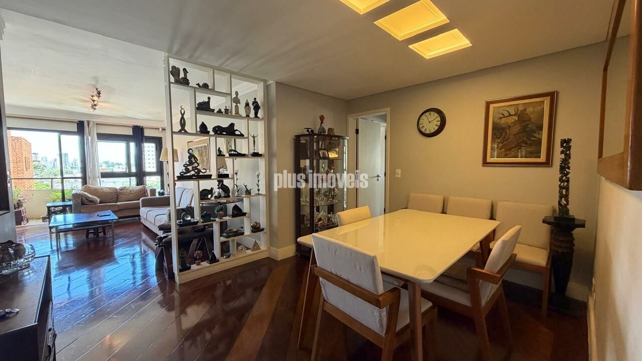 Apartamento, 3 quartos, 114 m² - Foto 7