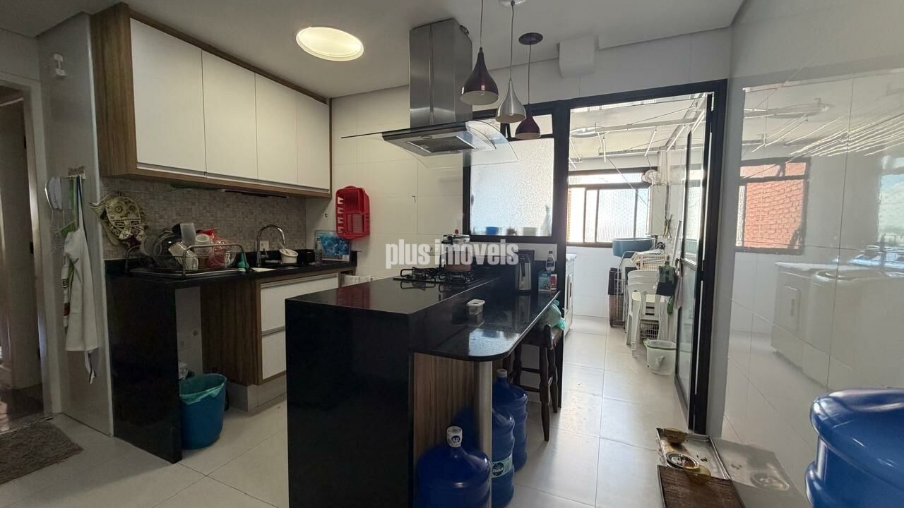 Apartamento, 3 quartos, 114 m² - Foto 25