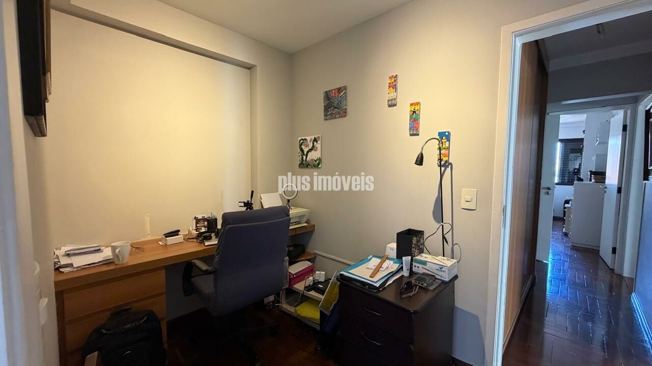 Apartamento, 3 quartos, 114 m² - Foto 21