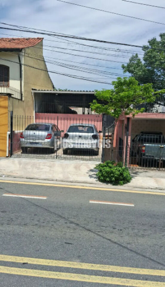 Casa, 3 quartos, 128 m² - Foto 10