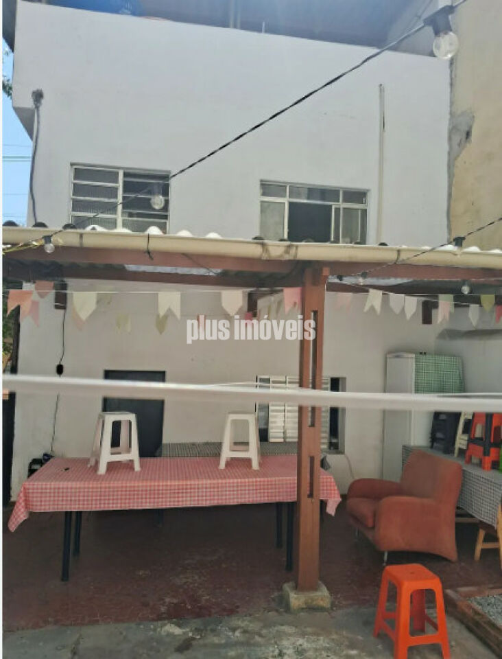 Casa, 3 quartos, 128 m² - Foto 2