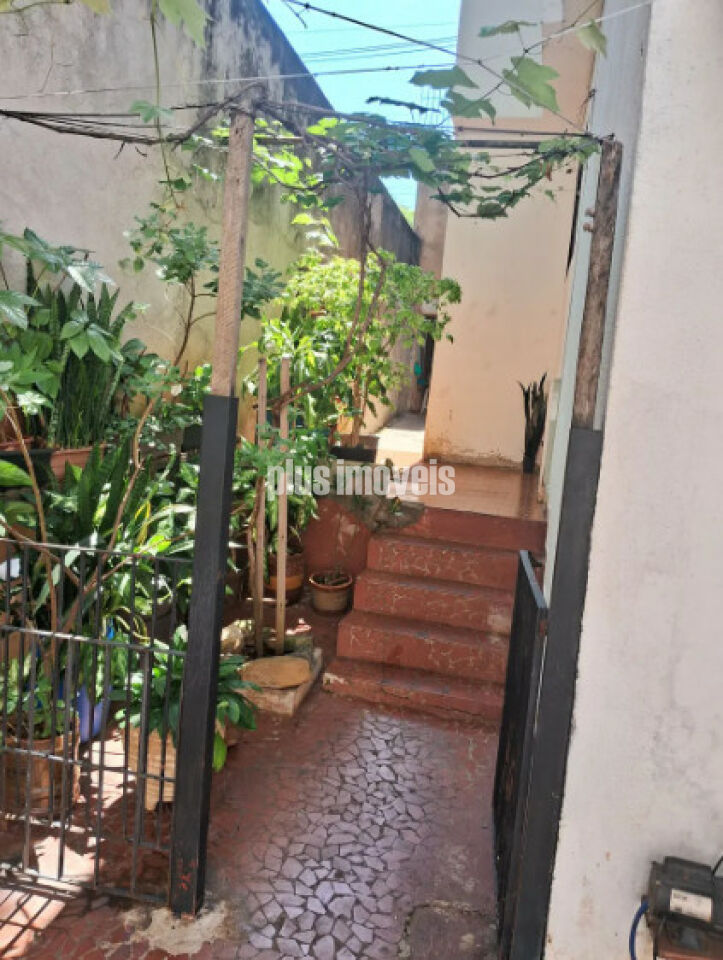 Casa, 3 quartos, 128 m² - Foto 4