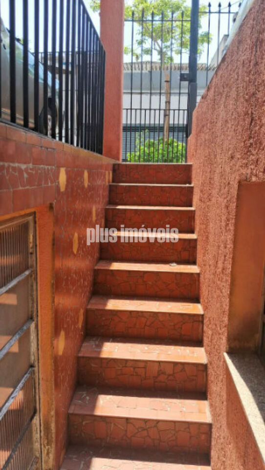 Casa, 3 quartos, 128 m² - Foto 5