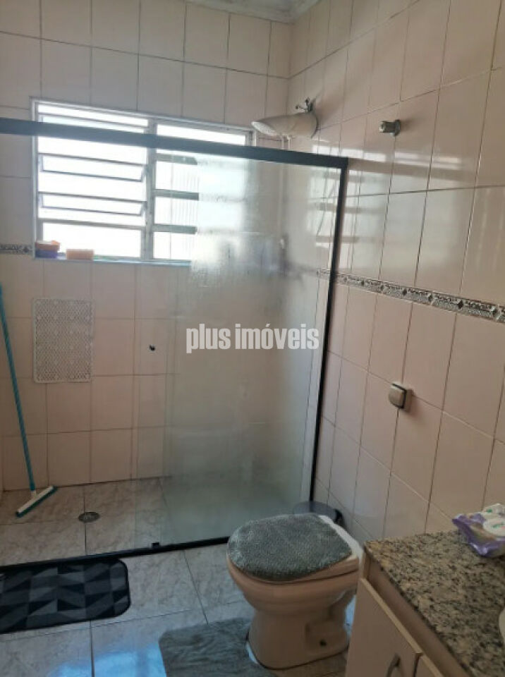 Casa, 3 quartos, 128 m² - Foto 6