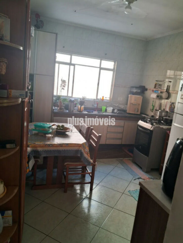 Casa, 3 quartos, 128 m² - Foto 7