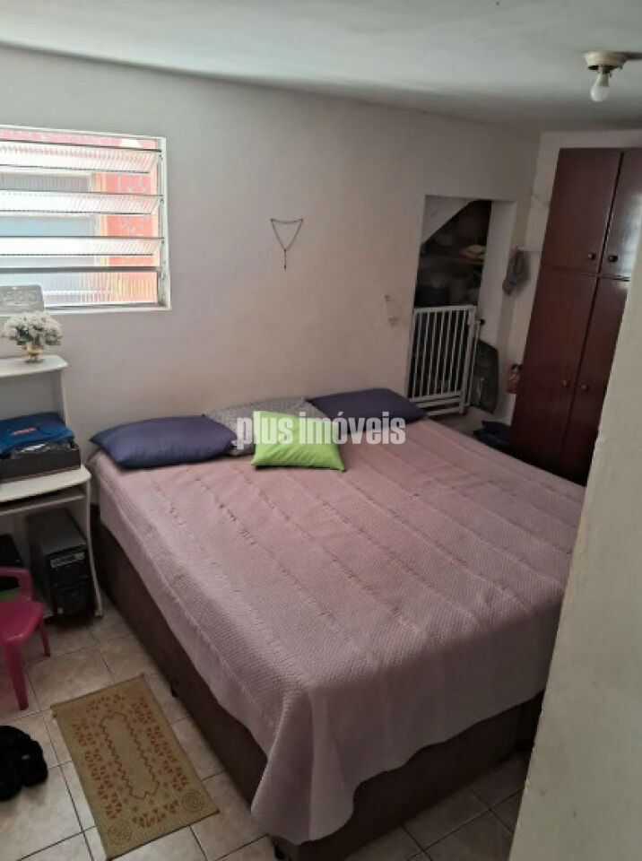 Casa, 3 quartos, 128 m² - Foto 8