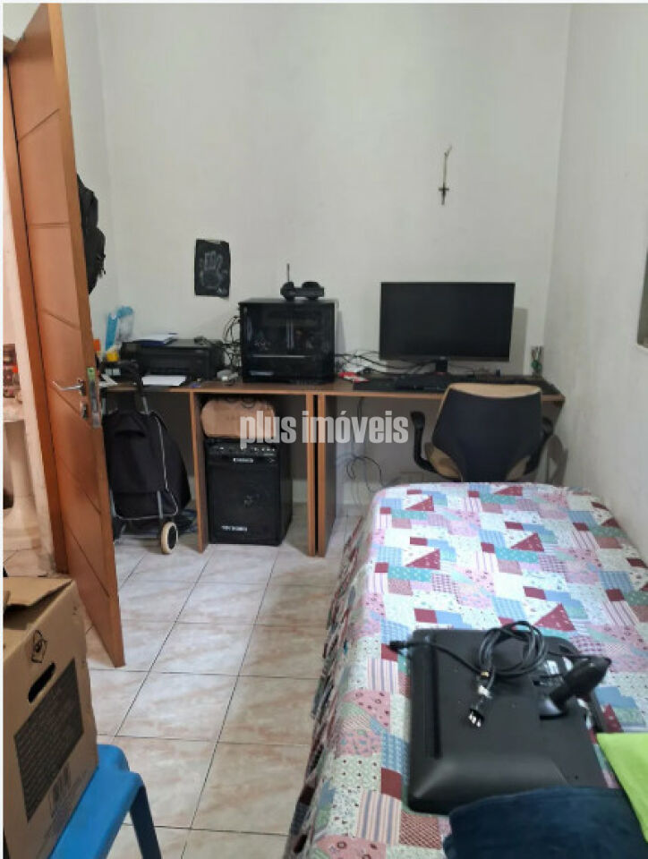Casa, 3 quartos, 128 m² - Foto 9