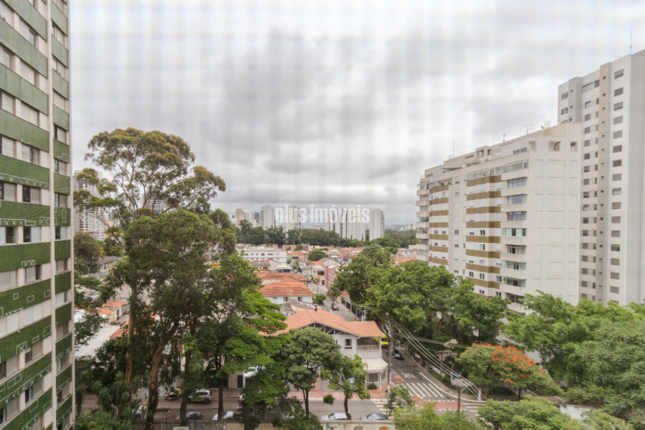 Apartamento, 4 quartos, 155 m² - Foto 24