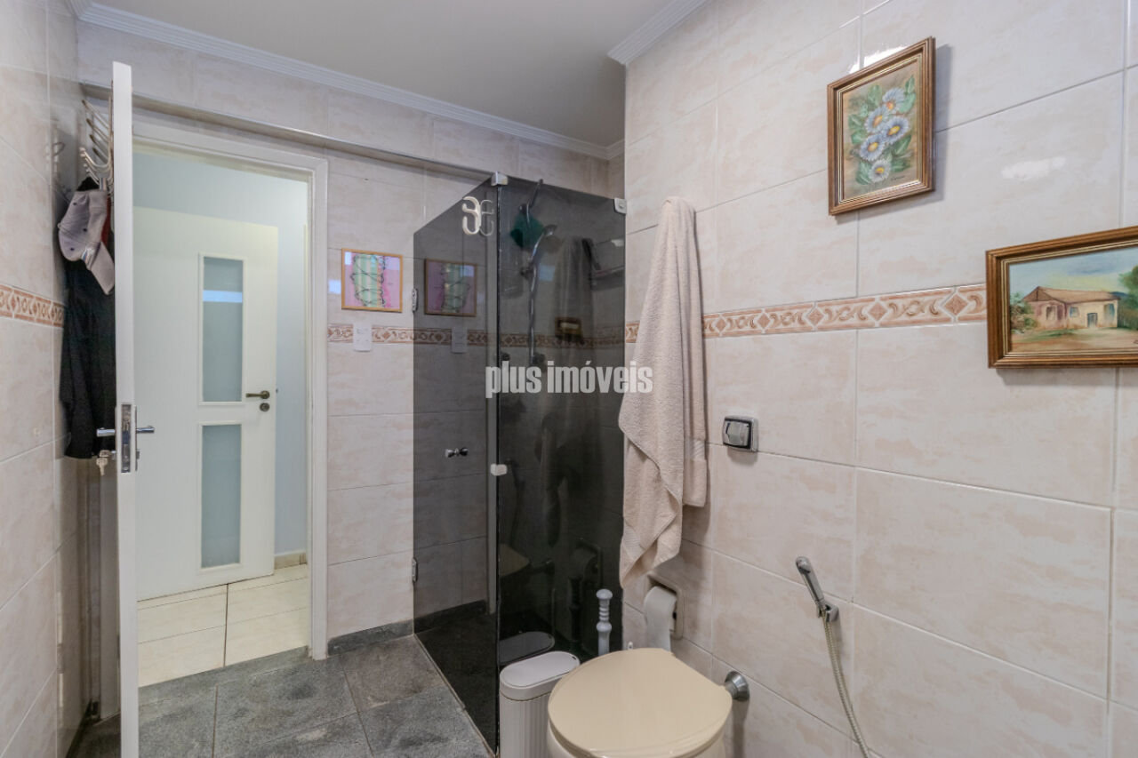 Apartamento, 4 quartos, 155 m² - Foto 26