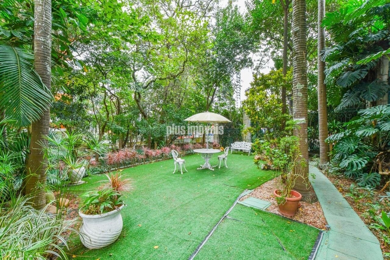 Apartamento, 4 quartos, 155 m² - Foto 30