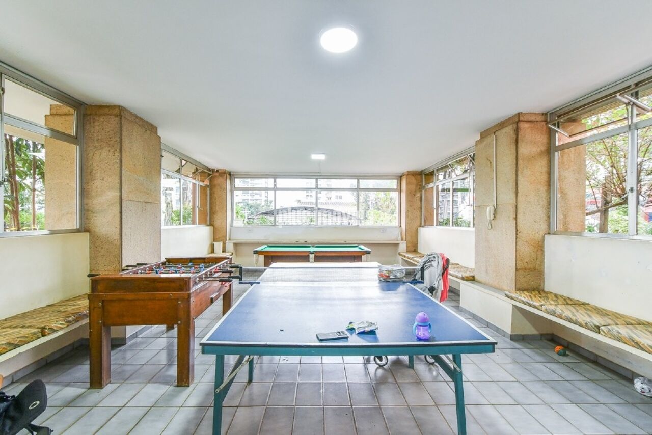 Apartamento, 4 quartos, 155 m² - Foto 32