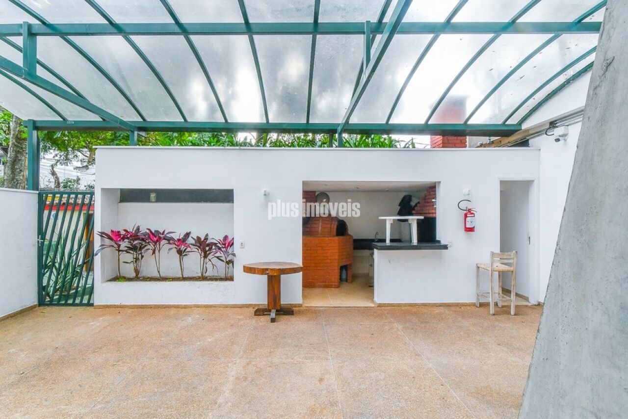 Apartamento, 4 quartos, 155 m² - Foto 35