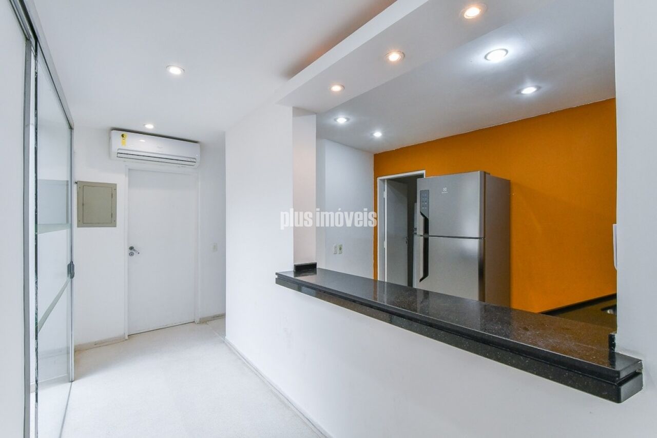 Apartamento, 4 quartos, 155 m² - Foto 36
