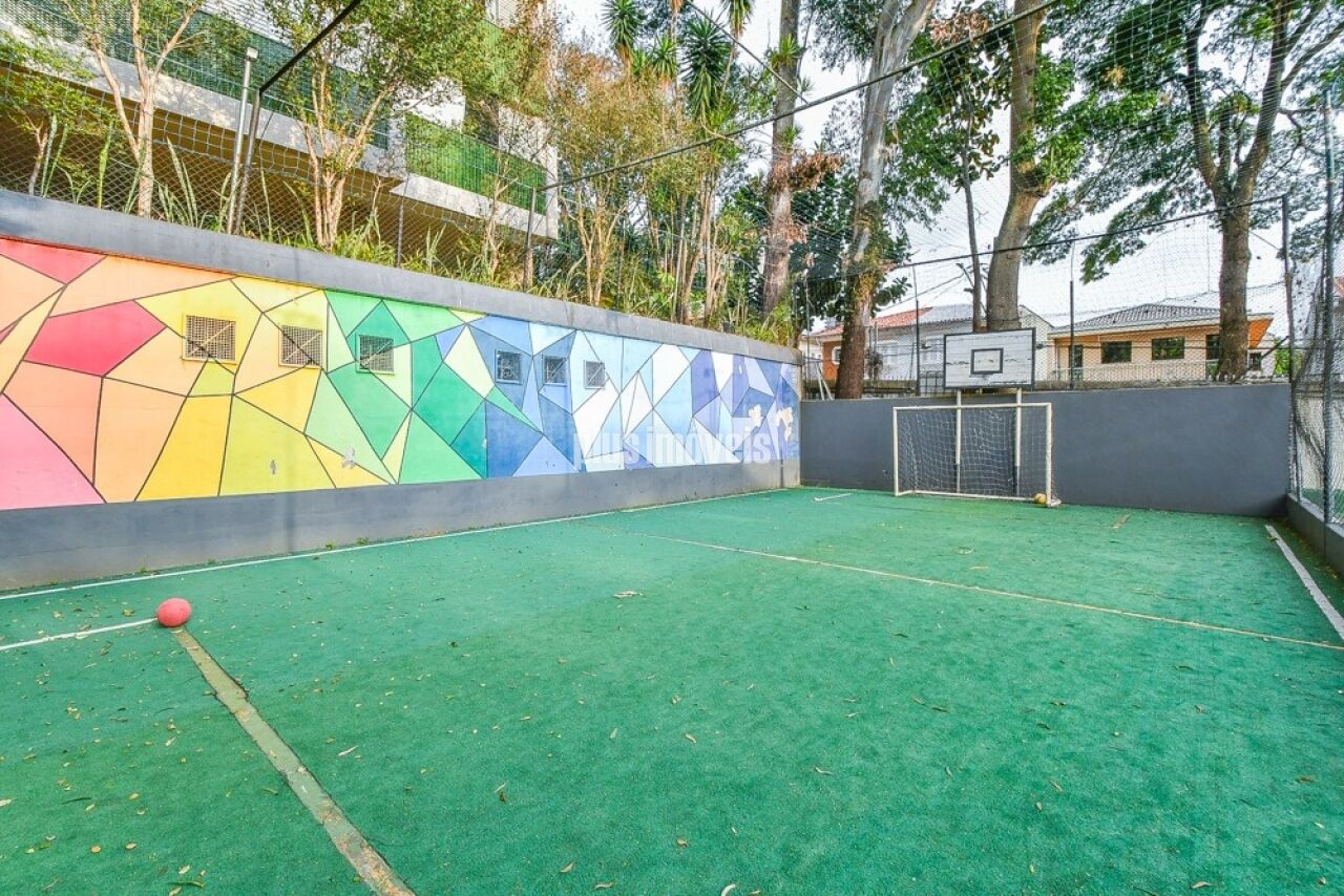 Apartamento, 4 quartos, 155 m² - Foto 38