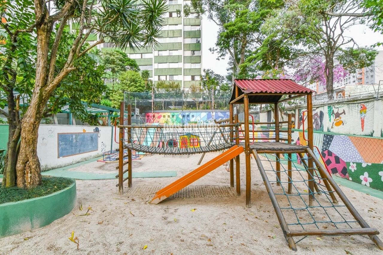 Apartamento, 4 quartos, 155 m² - Foto 40
