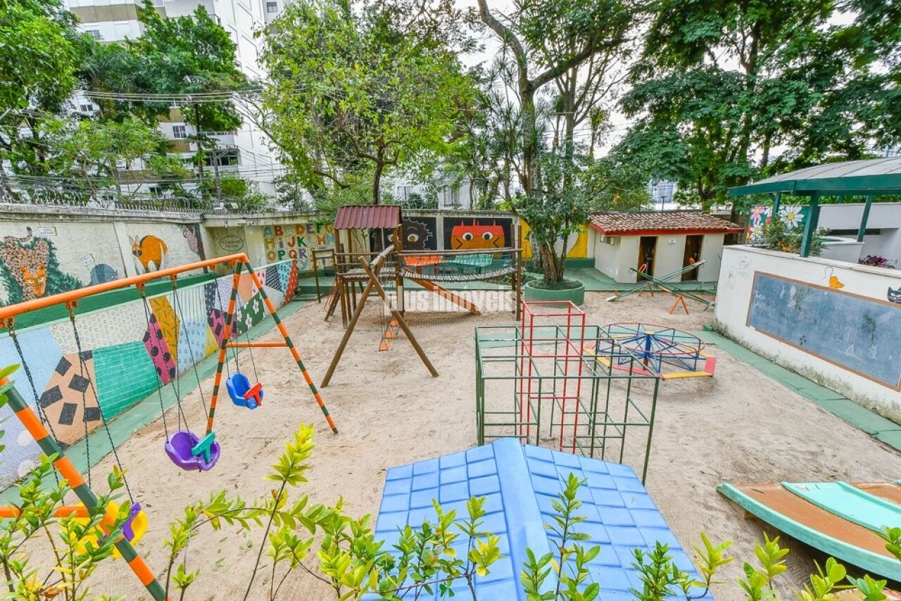 Apartamento, 4 quartos, 155 m² - Foto 42