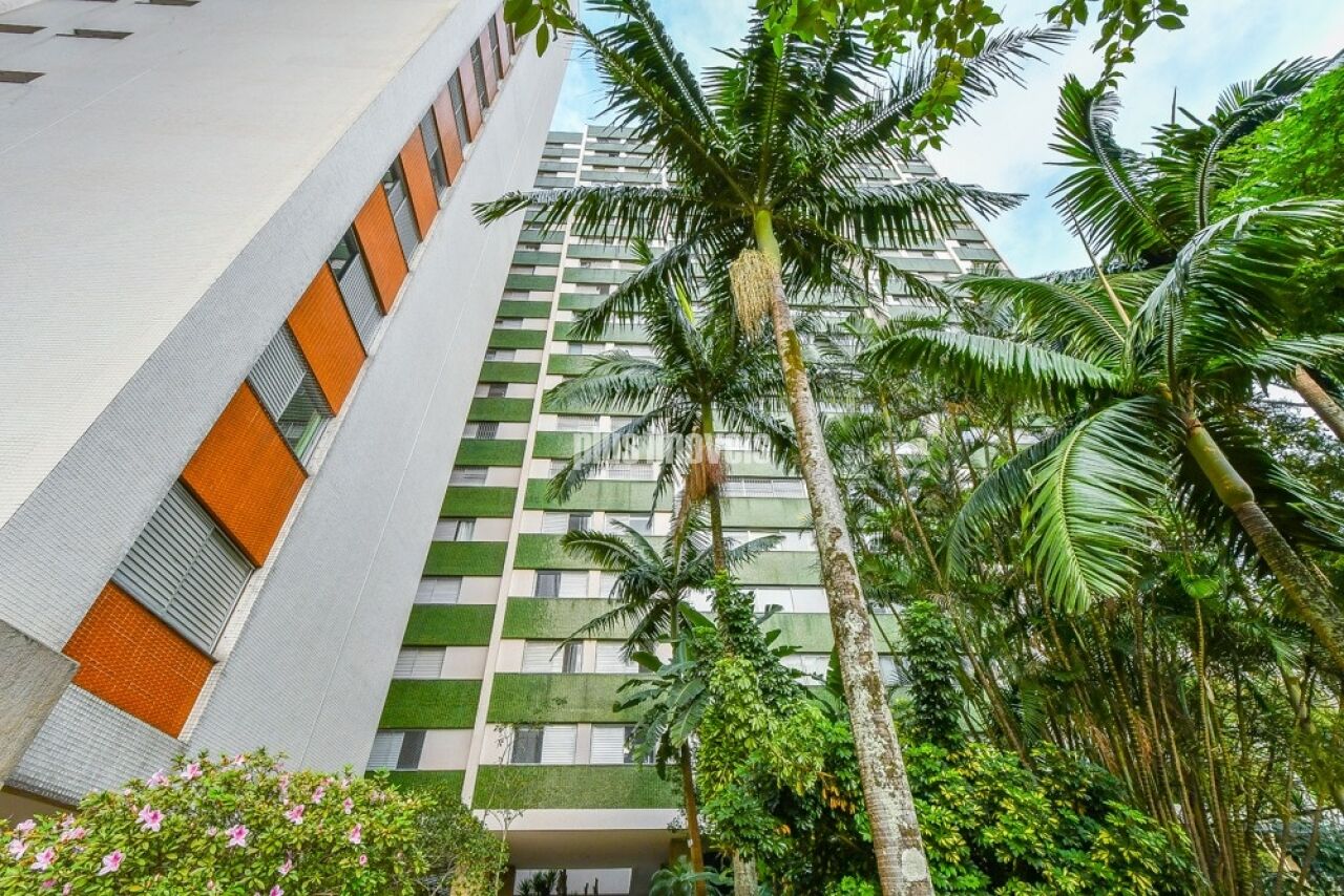 Apartamento, 4 quartos, 155 m² - Foto 43