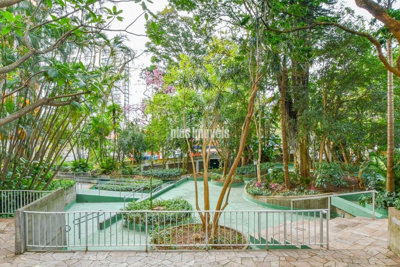Apartamento, 4 quartos, 155 m² - Foto 44