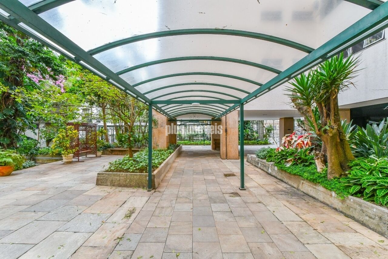 Apartamento, 4 quartos, 155 m² - Foto 45