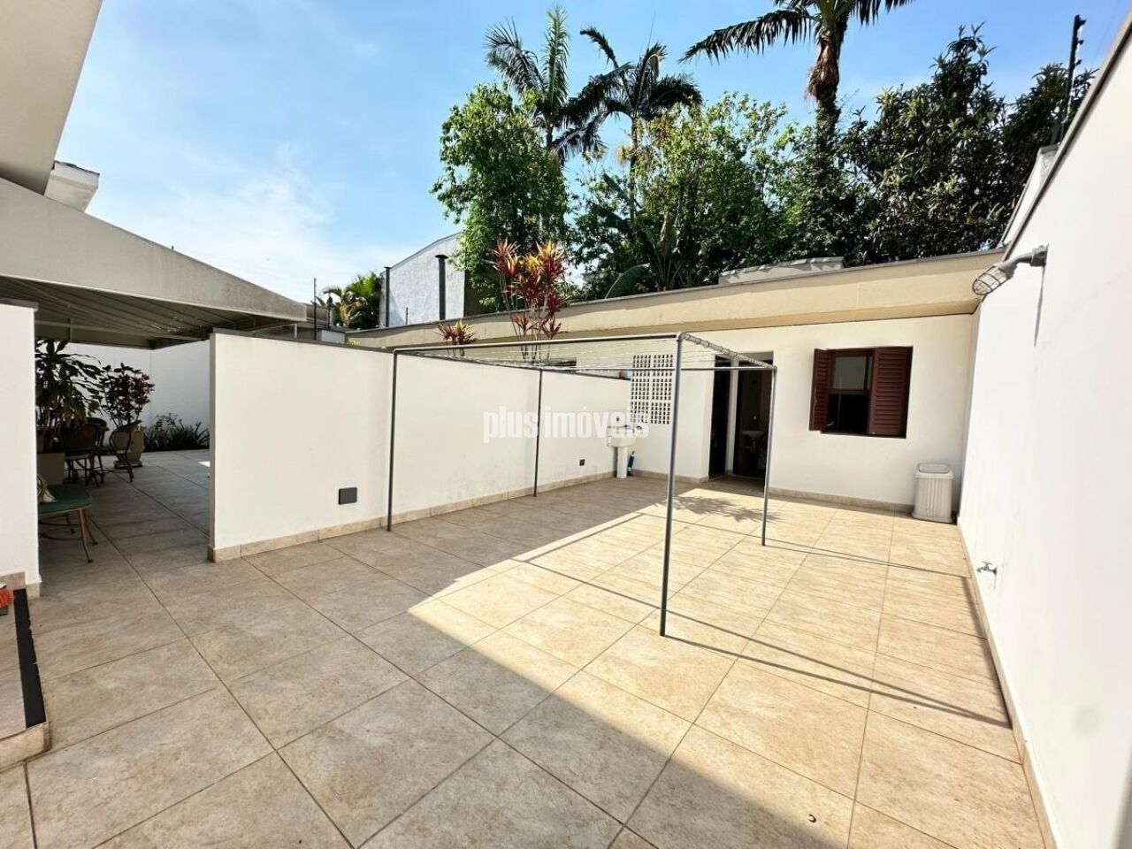 Casa, 5 quartos, 420 m² - Foto 14
