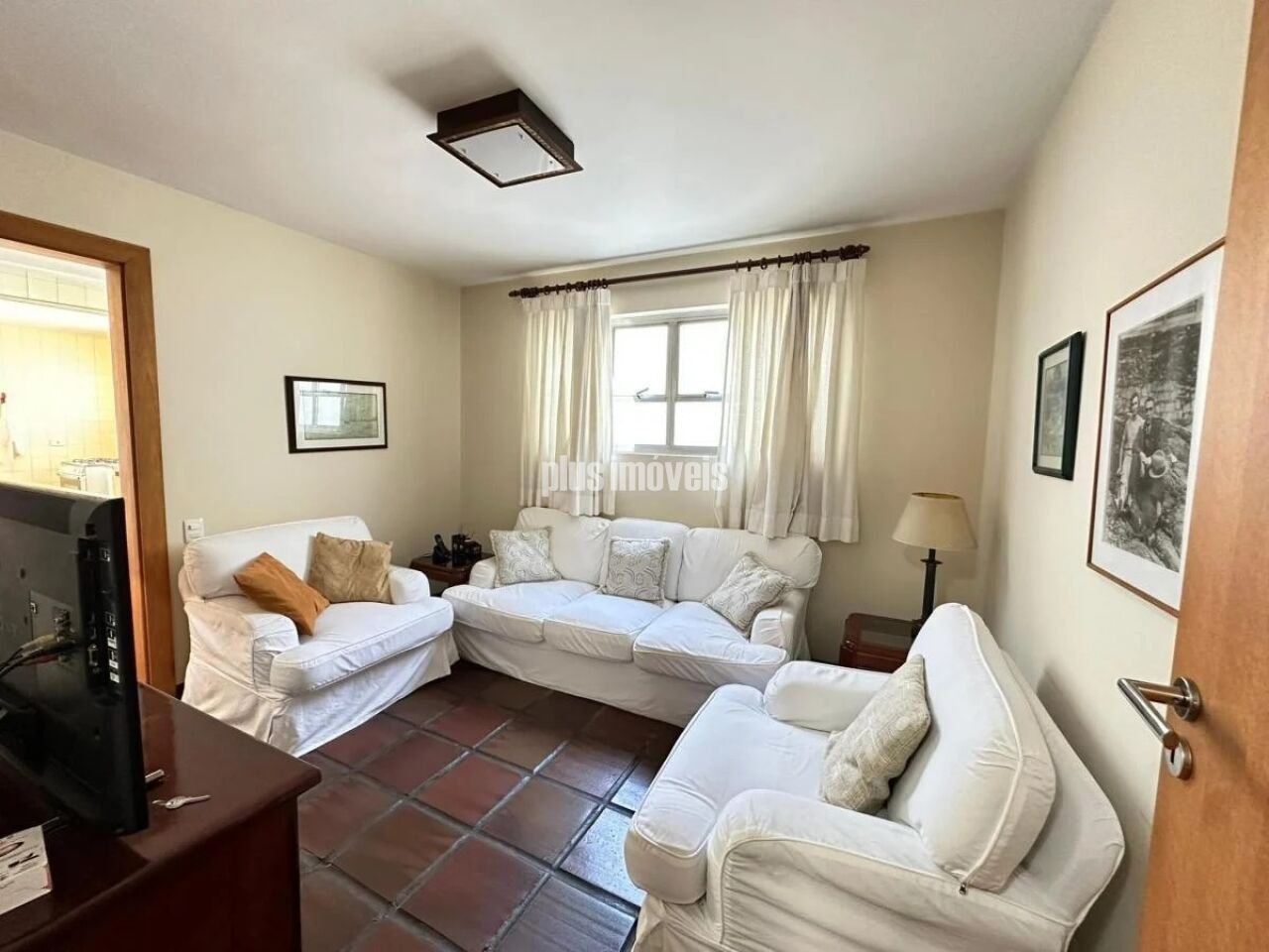Casa, 5 quartos, 420 m² - Foto 28