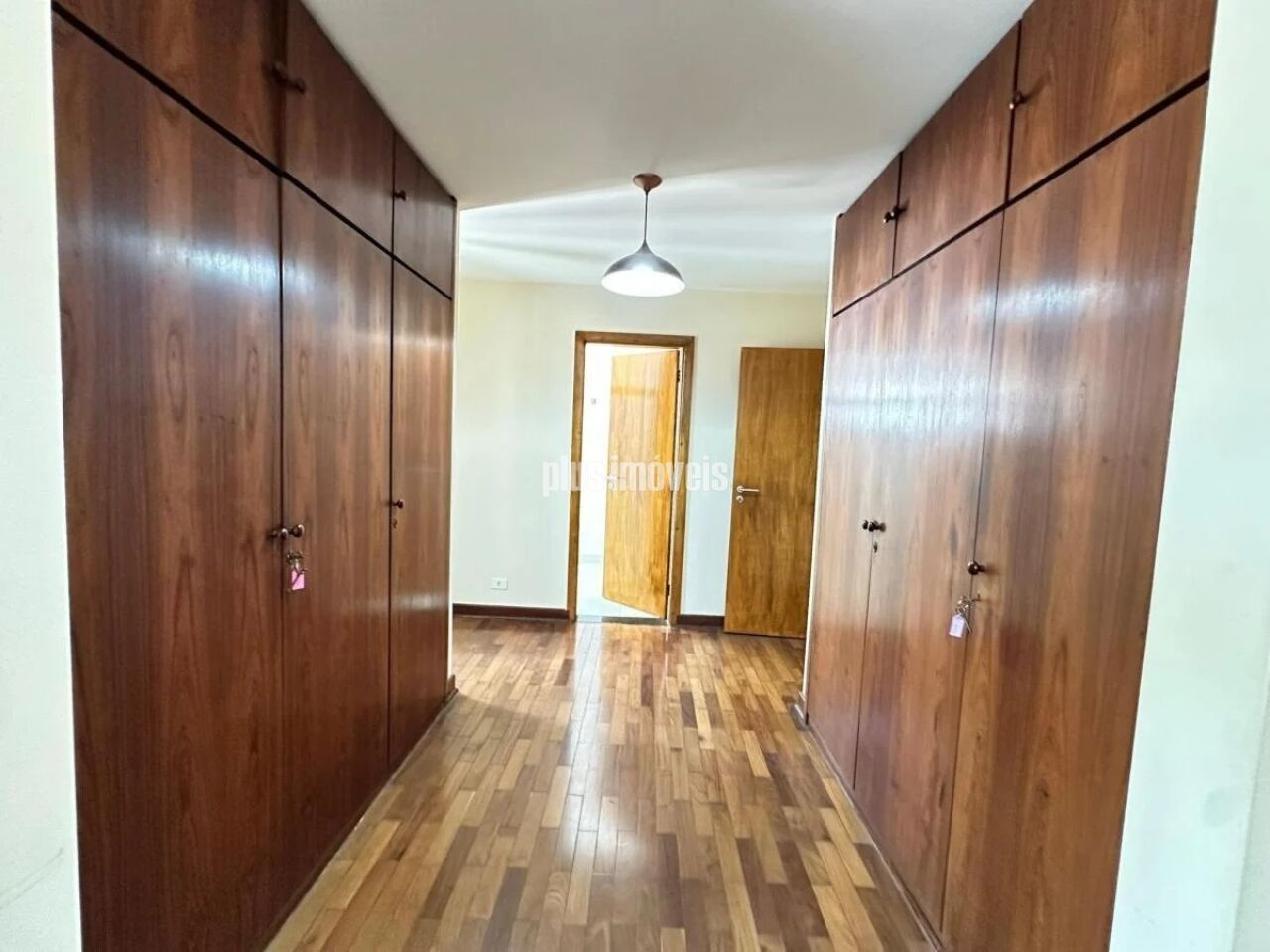 Casa, 5 quartos, 420 m² - Foto 11