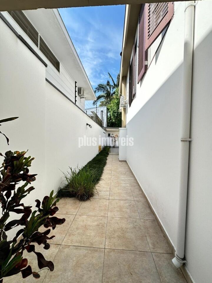 Casa, 5 quartos, 420 m² - Foto 22