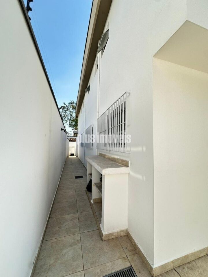 Casa, 5 quartos, 420 m² - Foto 9