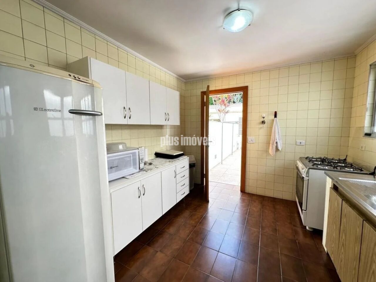Casa, 5 quartos, 420 m² - Foto 12