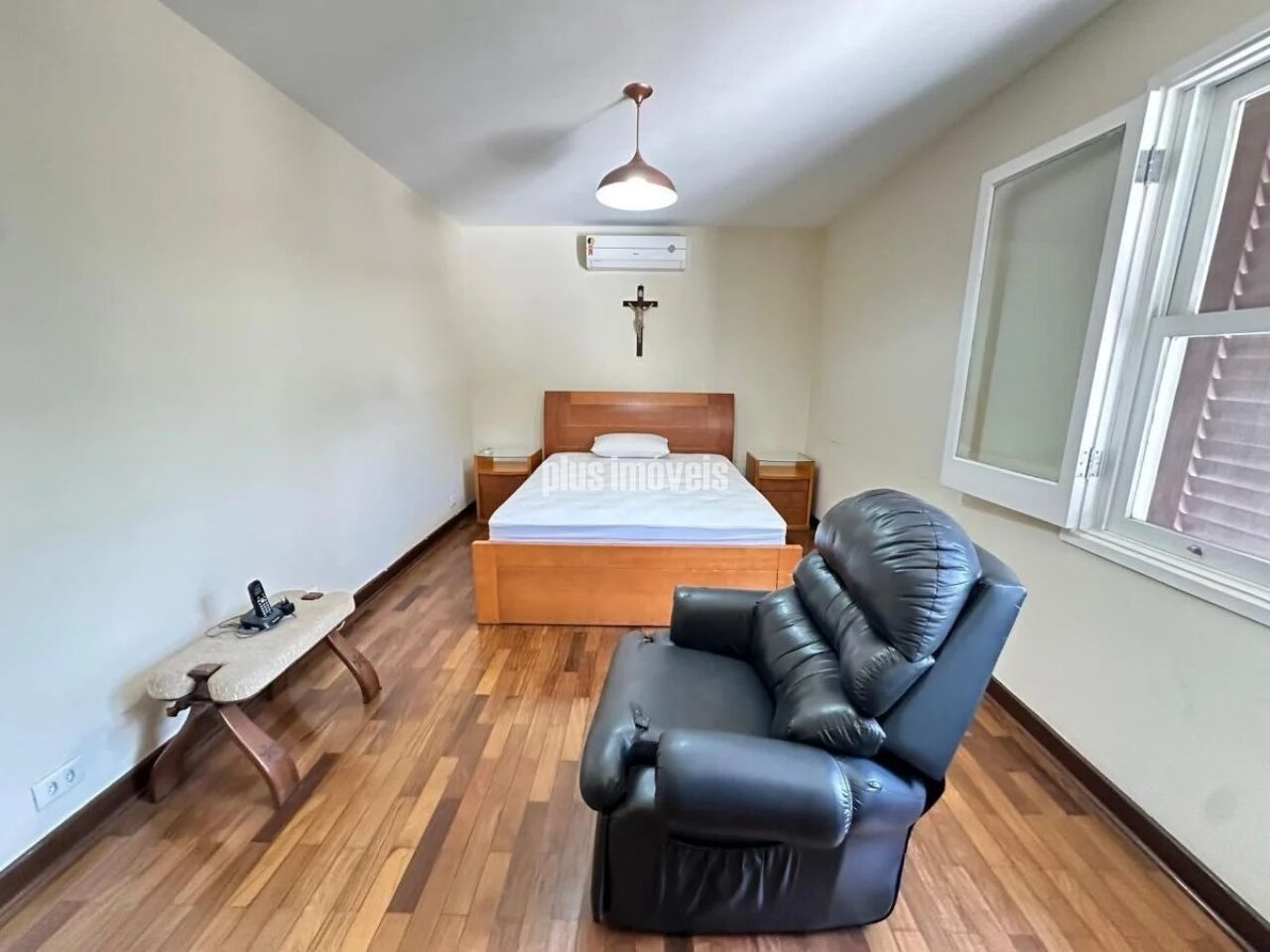 Casa, 5 quartos, 420 m² - Foto 19