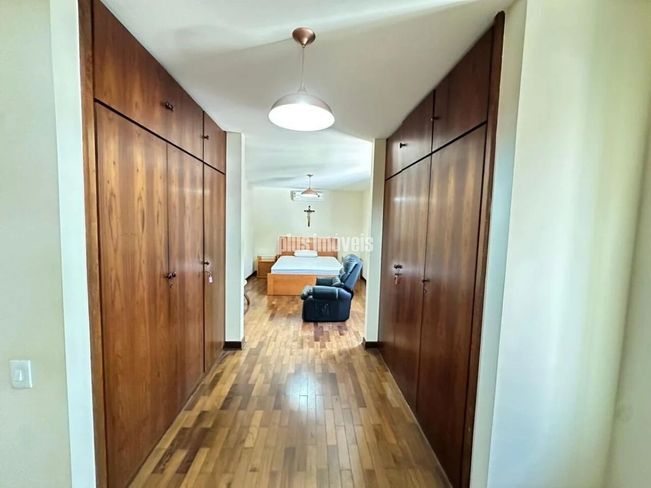 Casa, 5 quartos, 420 m² - Foto 27