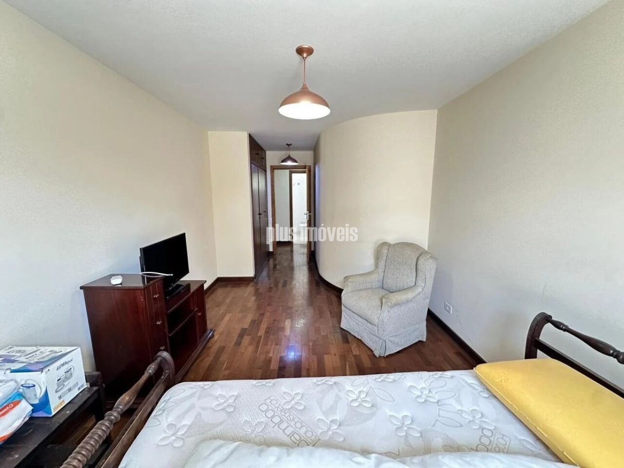 Casa, 5 quartos, 420 m² - Foto 10
