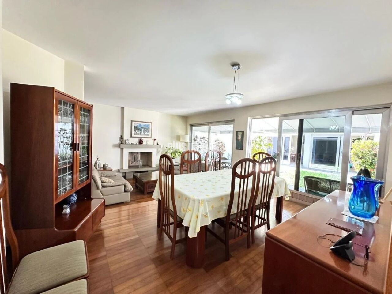 Casa, 5 quartos, 420 m² - Foto 32