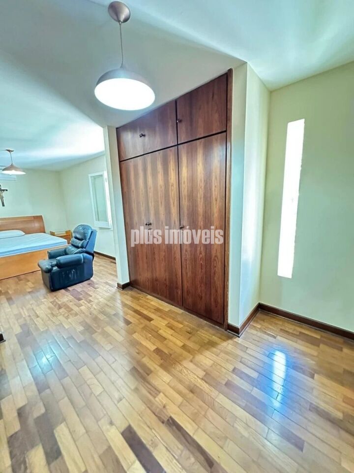 Casa, 5 quartos, 420 m² - Foto 13