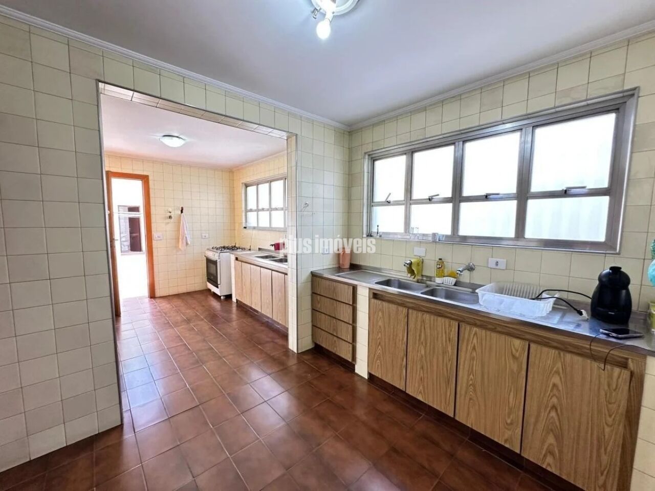 Casa, 5 quartos, 420 m² - Foto 21