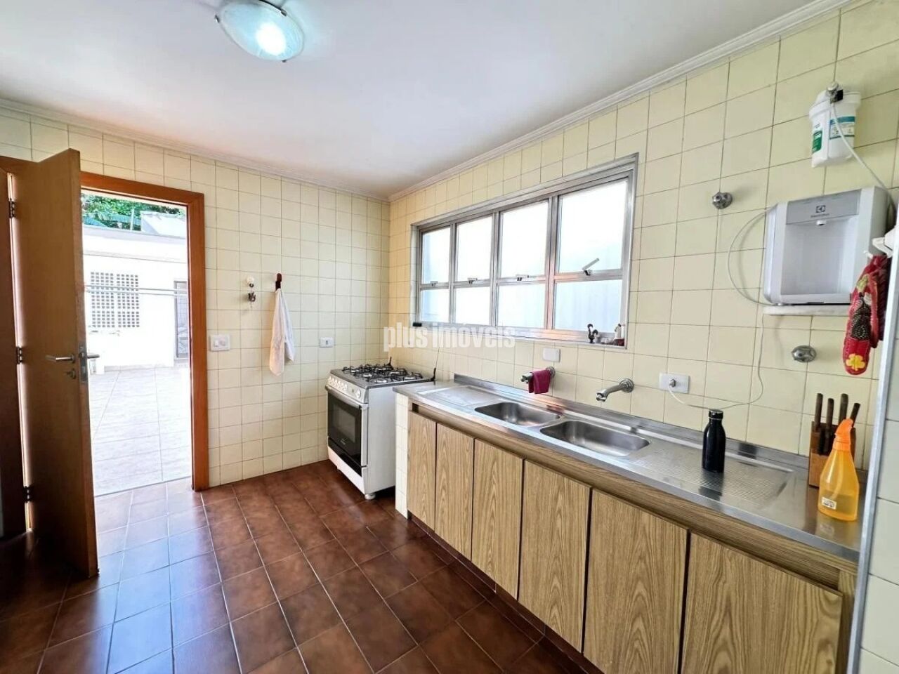 Casa, 5 quartos, 420 m² - Foto 18
