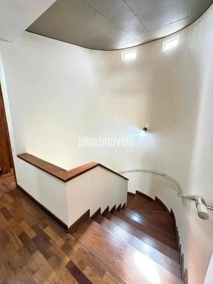 Casa, 5 quartos, 420 m² - Foto 25