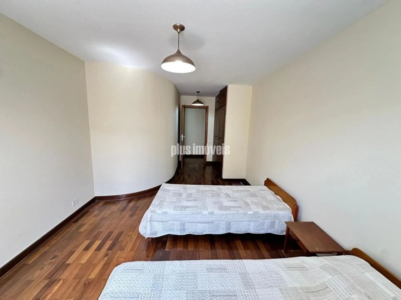 Casa, 5 quartos, 420 m² - Foto 15