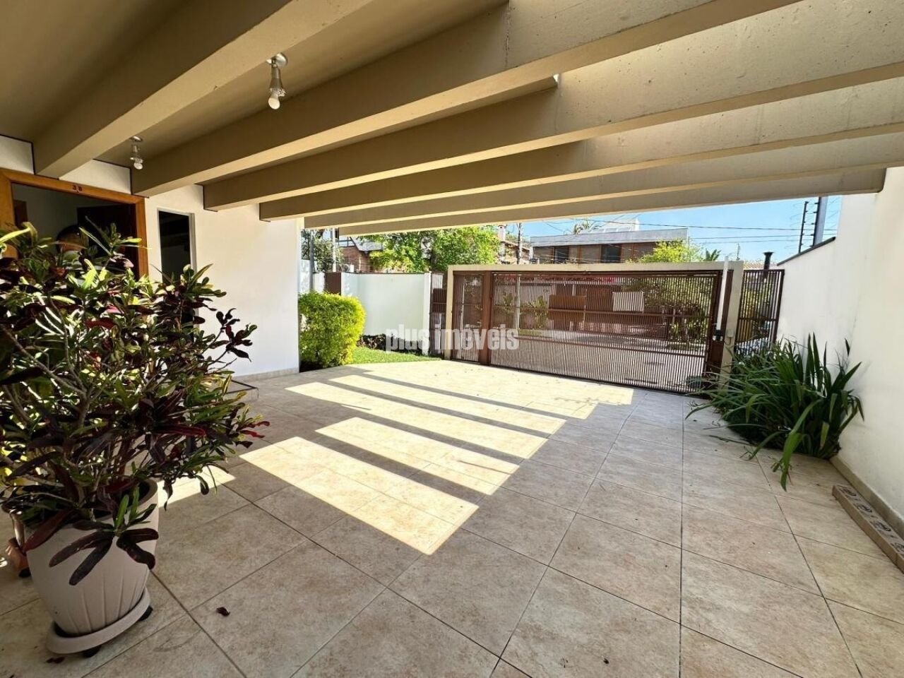 Casa, 5 quartos, 420 m² - Foto 2