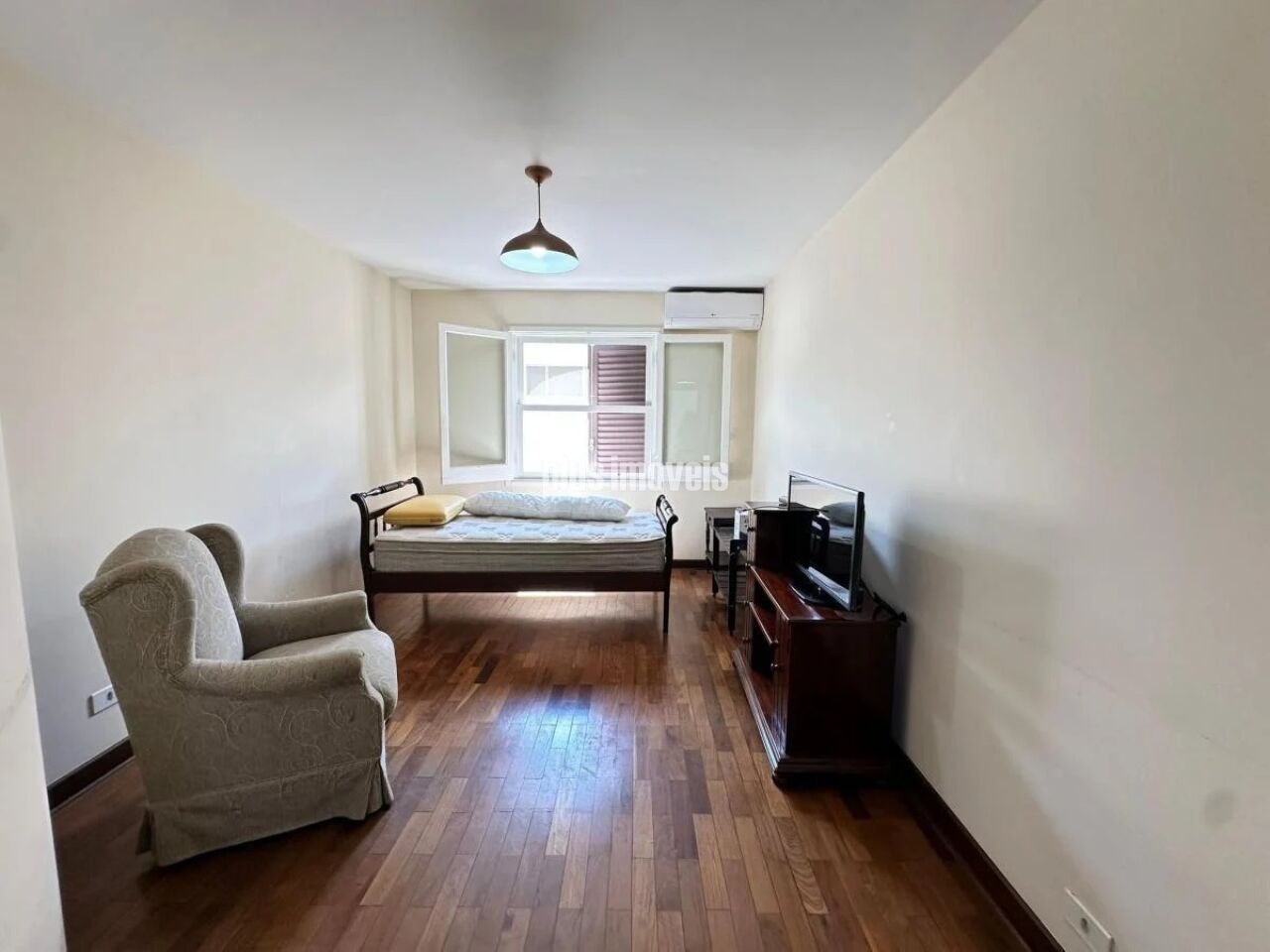 Casa, 5 quartos, 420 m² - Foto 26